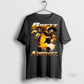 Officials Brett Norfleet College Rush Tee Shirt Sweater