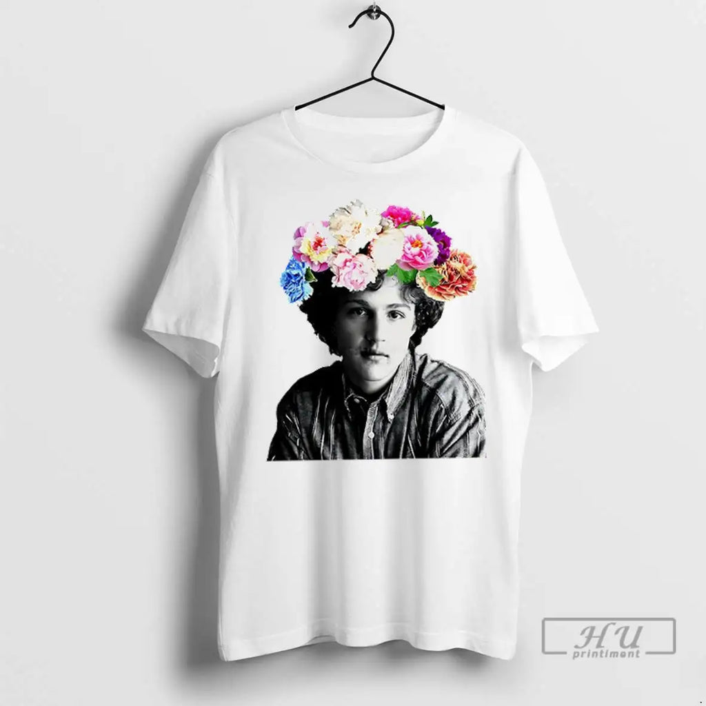 Officials Brian Krakow T Shirt