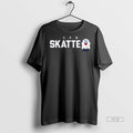 Officials Cam Skattebo Skatte Boo Tee Shirt Sweater