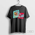 Officials Dummi Thicc Summer T Shirt