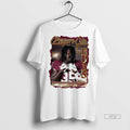 Officials Earl Little Jr Tee Shirt Sweater