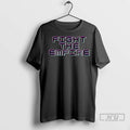 Officials Fight The Empire T Shirt