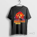 Officials Grand Fent Auto Georgia Floyd X Gta Premium T Shirt Sweater