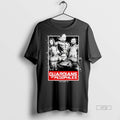 Officials Guardians Of Pedophiles Ornaments Premium Tee Shirt Sweater