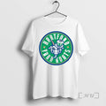 Officials Hartford Yard Goats Baseball Premium T Shirt Sweater