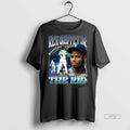 Officials Ken Griffey Jr Tee Shirt Sweater