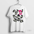 Officials Las Vegas Aces 2022 23 25 World Champions Three Time Wnba Finals Winner Tee