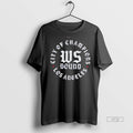 Officials Los Angeles Dodgers World Series Bound City Of Champions Royal Premium Tee Shirt Sweater