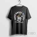 Officials Marc Andre Fleury Pittsburgh Penguins Hockey Goalie Player T Shirt