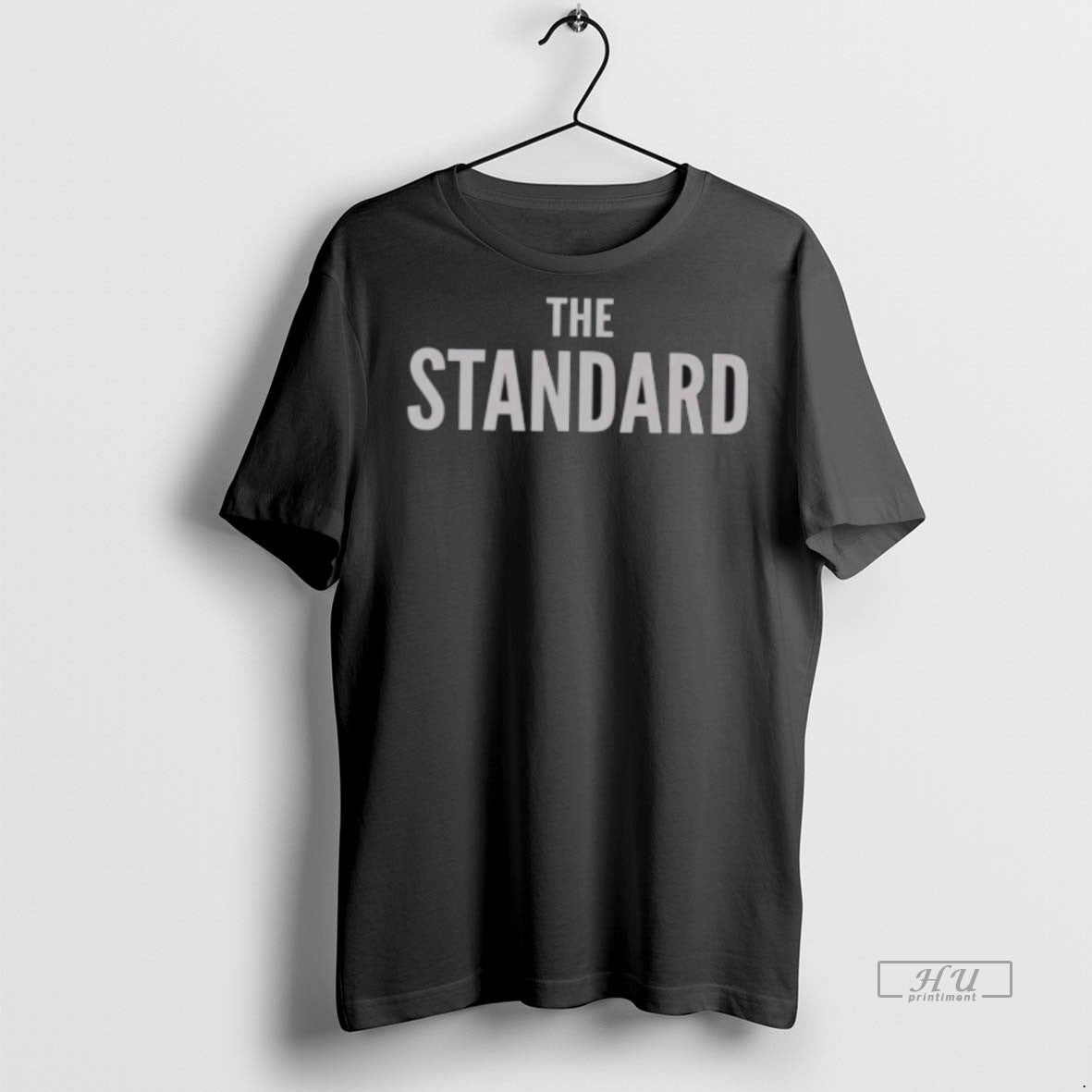 Officials Matt Rhule The Standard Tee Shirt Sweater