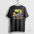 Officials Mt Pinatubo No More Virgins Bring Me A Slut Premium Tee Shirt Sweater