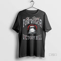 Officials Ohio State For Vigor Victory Bell Premium Tee Shirt Sweater