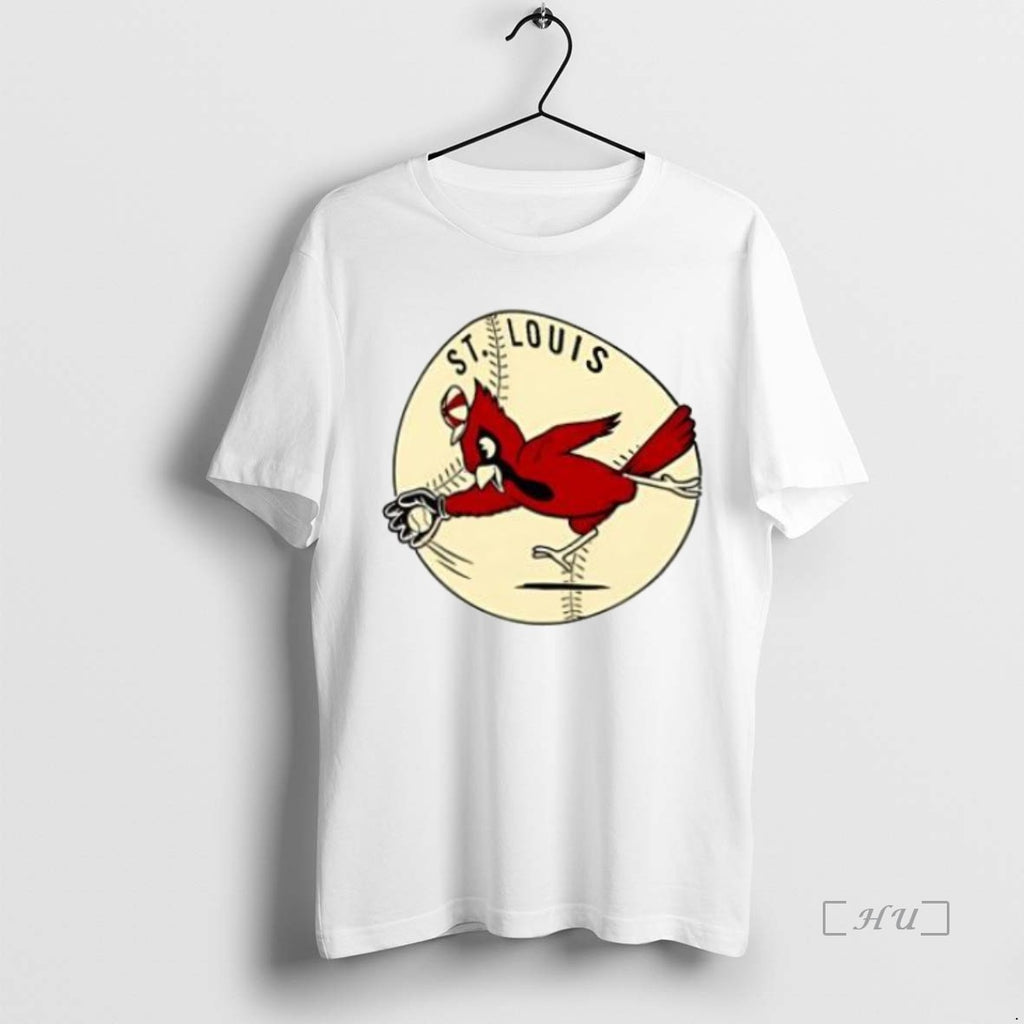 Officials St Premium T Shirt Sweater