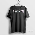 Officials Tae Is Bae Tee Shirt Sweater