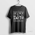 Officials Tame Impala Deadbeat Retro Premium T Shirt Sweater