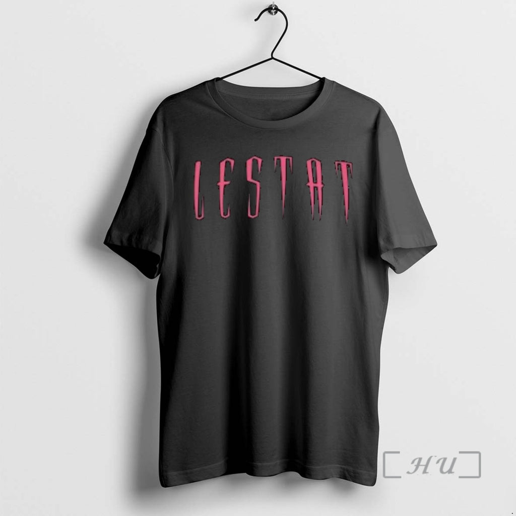 Officials The Vampire Lestat Premium T Shirt Sweater