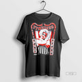 Officials Toni Storm Timeless Aew Tee Shirt Sweater