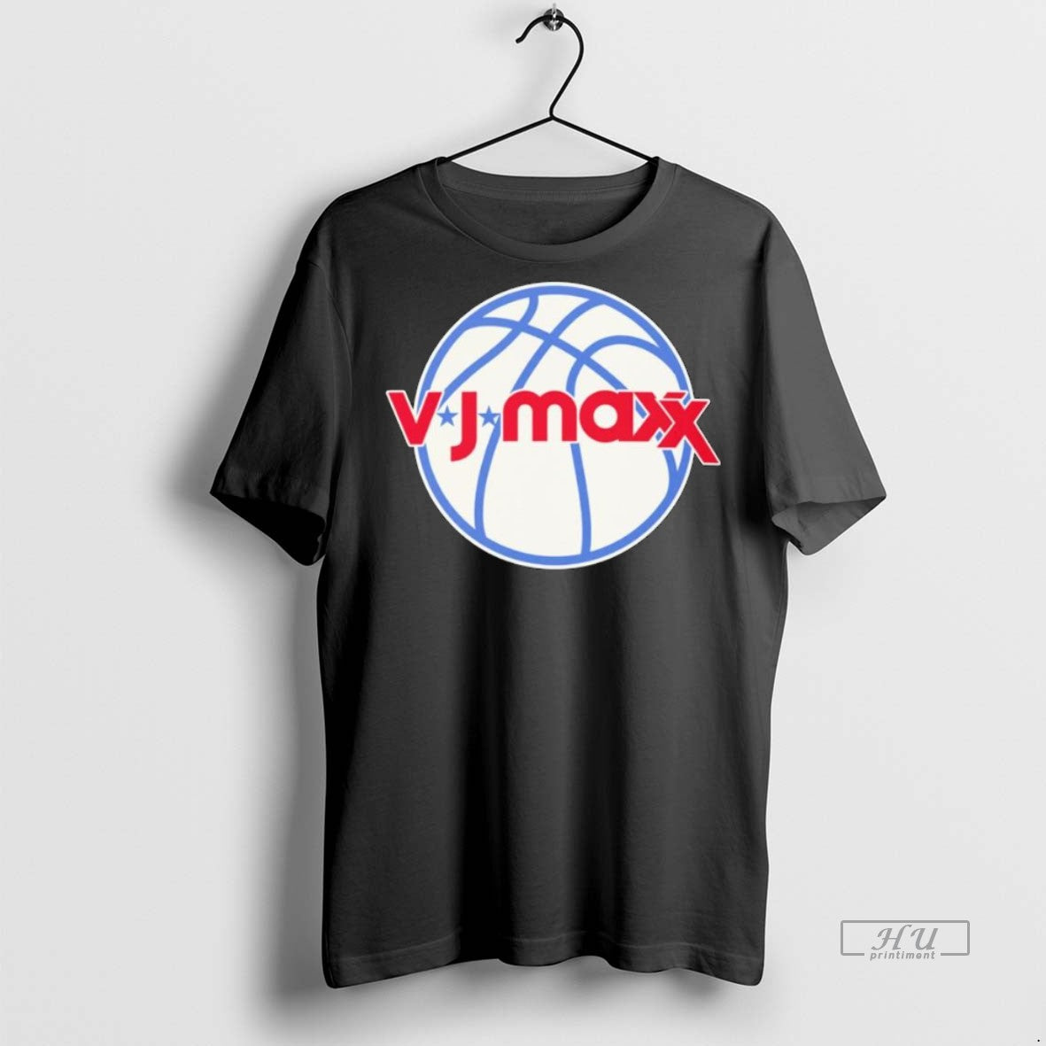 Officials Vj Max Tyrese Maxey And Vj Edgecombe Philadelphia 76ers Logo Ornaments Premium