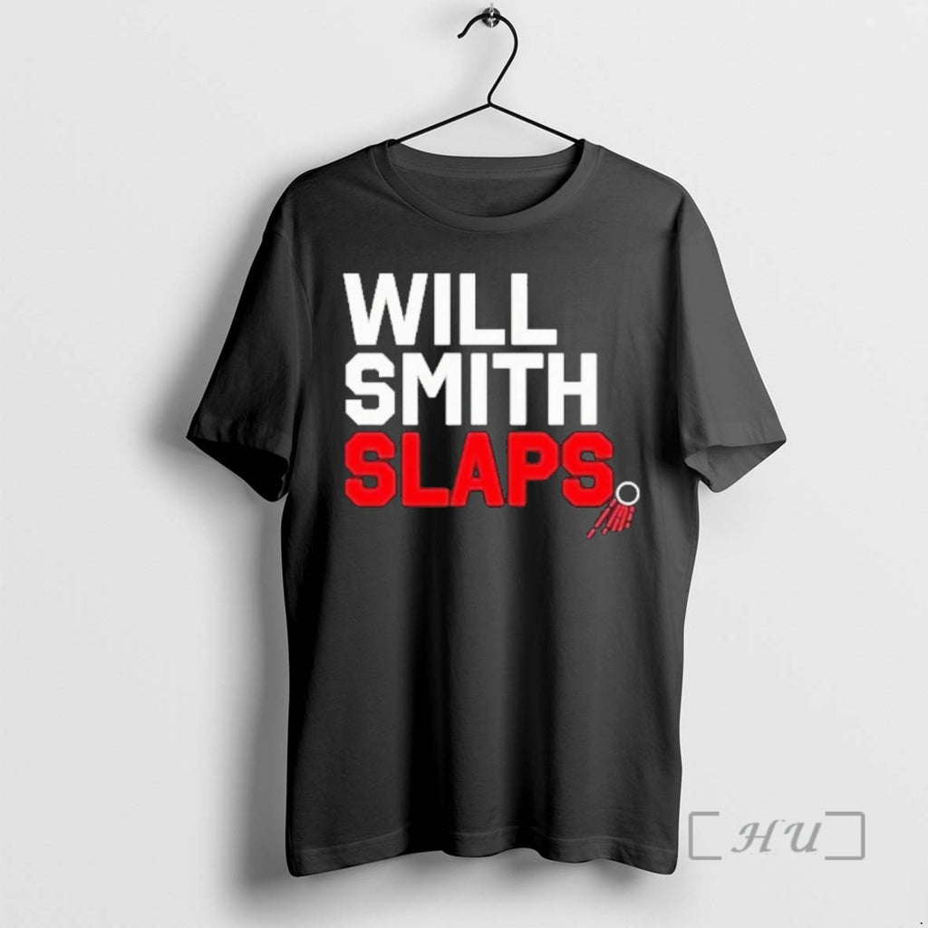 Officials Will Smith Slaps Mlbpa Los Angeles Dodgers Premium T Shirt Sweater
