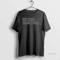 Officials World Series Game 7 Dodgers Comeback At Blue Jays Premium T Shirt Sweater