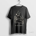 Officials Car Seat Headrest Oakland Ca Nov 1 2025 Premium T Shirt Sweater