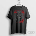 Officials Kkr Engine T Shirt
