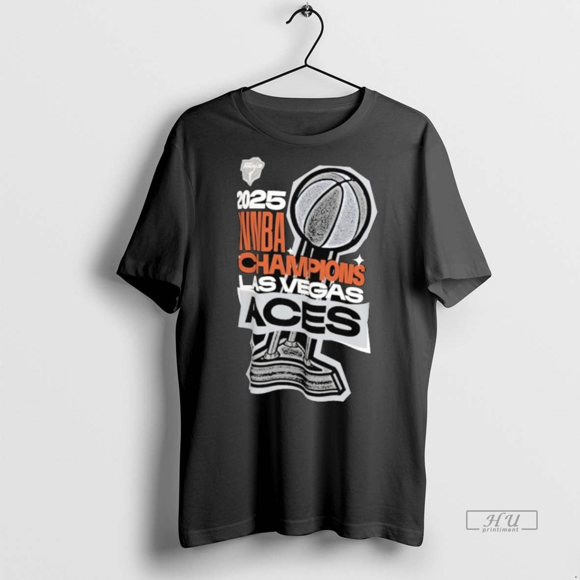 Officials Las Vegas Aces 2025 Wnba Champions Locker Room Tee Shirt Sweater
