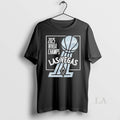 Original 2025 Wnba Champs Las Vegas Aces Trophy
