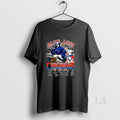 Original Blue Jays Beat Mariners Alcs World Series 2025 Champions Player Signature