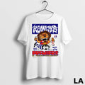 Original Brisbane Lions Afl Grand Finals 2025 Back To Back Premiers Ladies