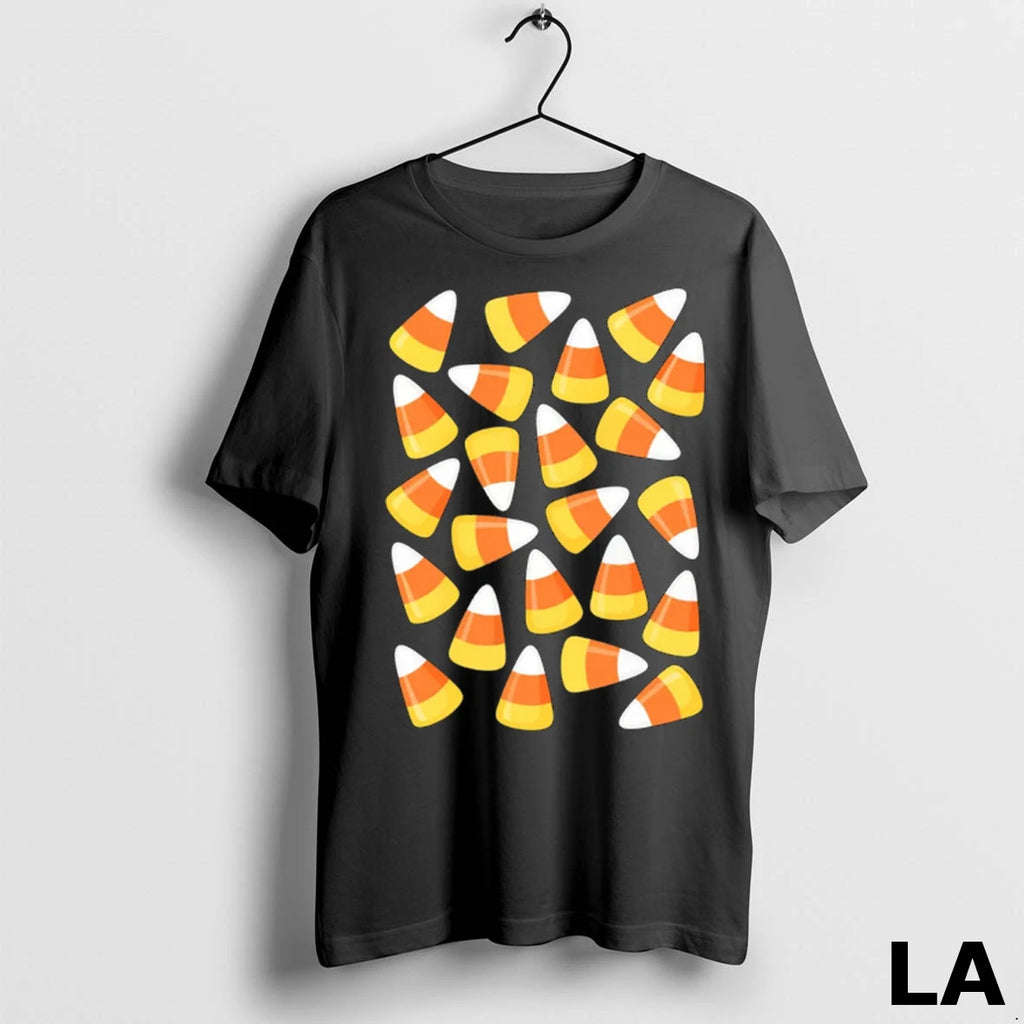 Original Candy Corn Candy Corn Costume