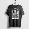 Original Cat Knight Twas The Adhd Mlord Tshirts Jpg