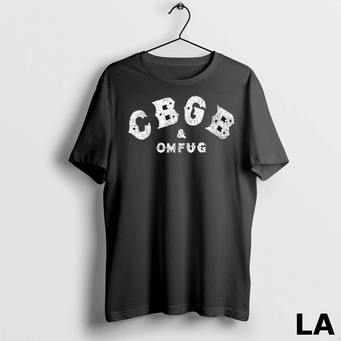 Original Cbgb Festival 2025