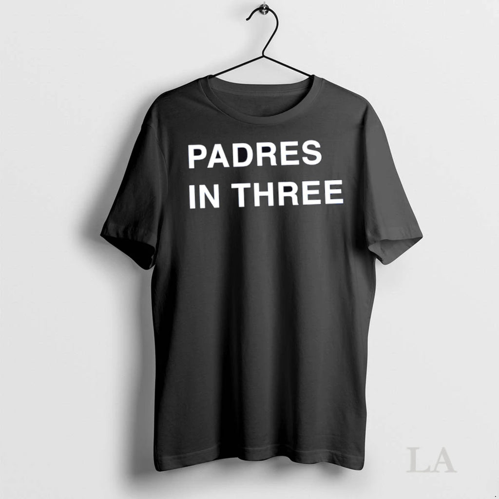 Original Chicago Cubs Padres In Three