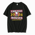 Original Chicago Wolves 2026 Calder Cup Finals Tshirts Jpg