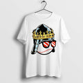 Original Cleveland Guardians Cleveland Baseball Knight Tee Tshirts Jpg