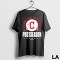 Original Cleveland Guardians Postseason 2025 1