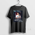 Original Congratulations Elena Delle Donne Womens Basketball Hall Of Fame