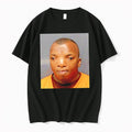 Original Dejontay Wings Photo Tshirts Jpg