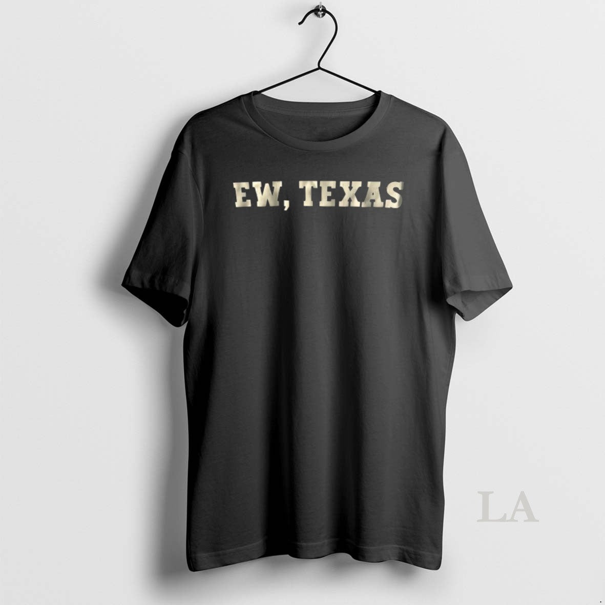 Original Ew Texas T Shirt Hj0qejloick 1