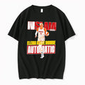 Original Elena Delle Donne Mystics Automatic Wslam Icons Tee Tshirts Jpg