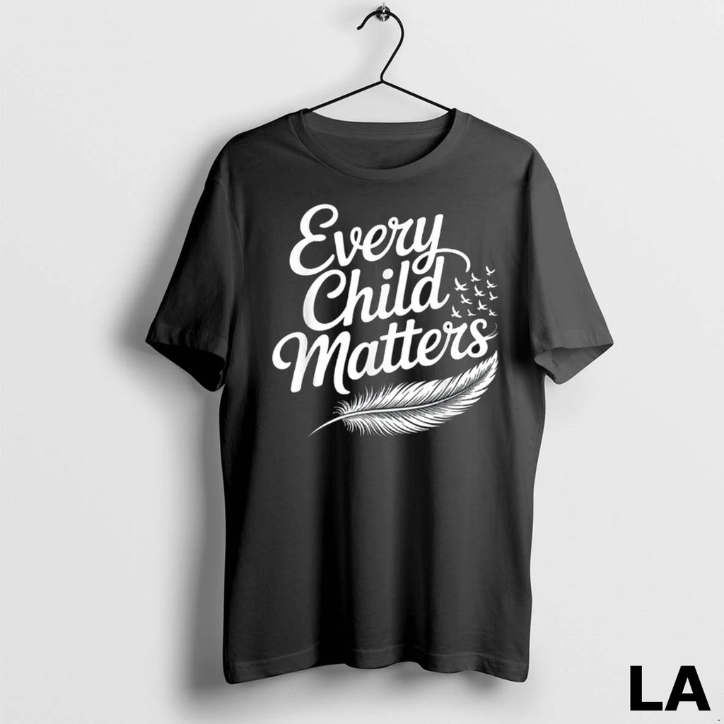 Original Every Orange Day Child Kindness Matter 2025 Anti Bully