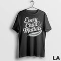 Original Every Orange Day Child Kindness Matter 2025 Anti Bully