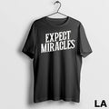 Original Expect Miracles Ladies