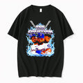 Original Ezequiel Duran The Solution Texas Rangers Tshirts Jpg