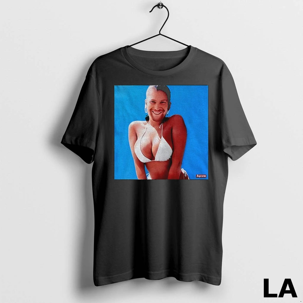 Original Fanum Aphex Twin Windowlicker