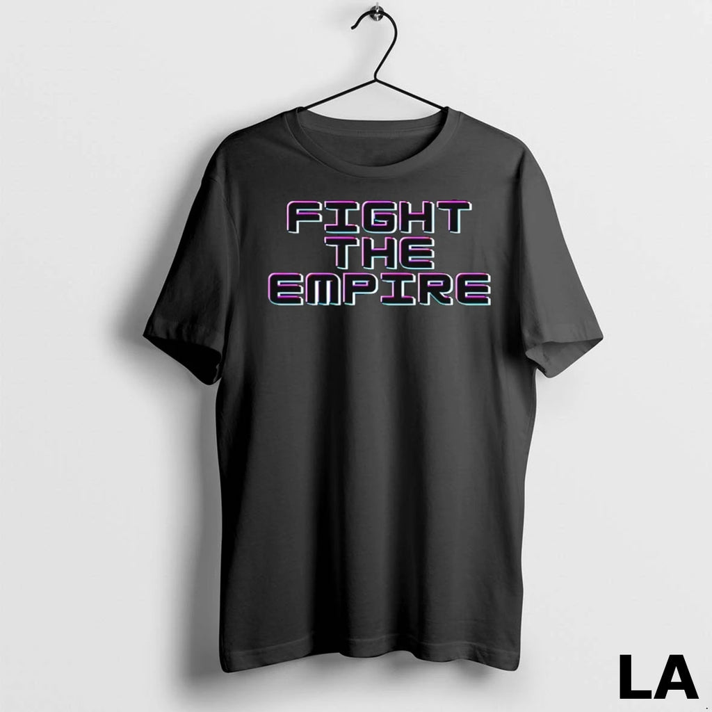 Original Fight The Empire