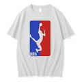 Original Flopper Nba Parody Logo Tshirts Jpg