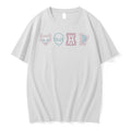 Original Fox Alien Castle Harp Icons Design Art Spurs Basketball Tshirts Jpg