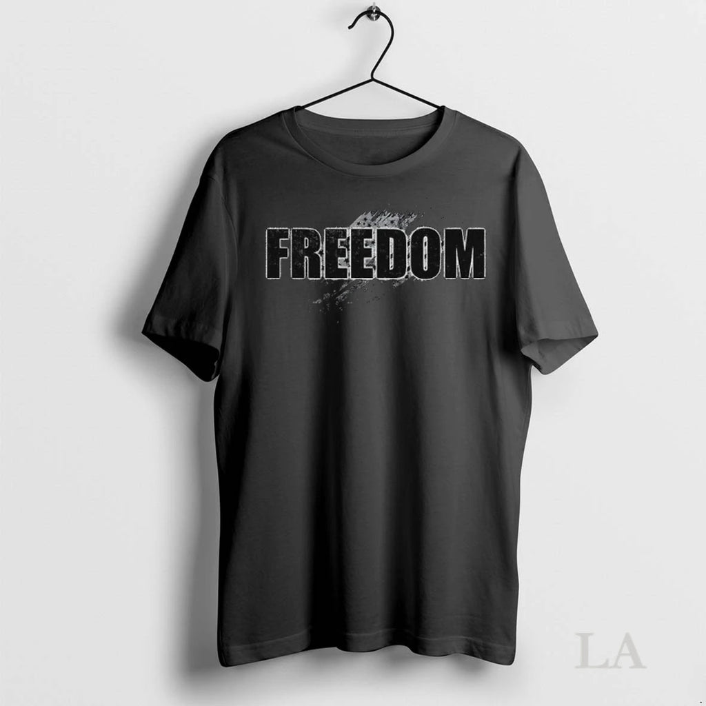 Original Freedom Charlie Kirk 31 A True Patriot 2025